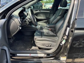 Audi A3 * Technik S-line* DISTRONIC* CARFAX* - 17800 € - 46254103 5 | Car24.bg Audi A3 * Technik S-line* DISTRONIC* CARFAX* - 17800 € - 46254103 5
