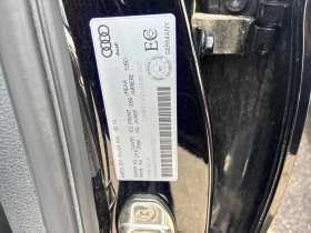 Audi A3 * Technik S-line* DISTRONIC* CARFAX* - 17800 € - 46254103 10 | Car24.bg Audi A3 * Technik S-line* DISTRONIC* CARFAX* - 17800 € - 46254103 10