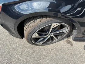 Audi A3 * Technik S-line* DISTRONIC* CARFAX* - 17800 € - 46254103 7 | Car24.bg Audi A3 * Technik S-line* DISTRONIC* CARFAX* - 17800 € - 46254103 7