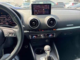 Audi A3 * Technik S-line* DISTRONIC* CARFAX* - 17800 € - 46254103 9 | Car24.bg Audi A3 * Technik S-line* DISTRONIC* CARFAX* - 17800 € - 46254103 9