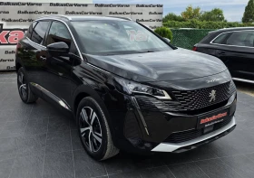 Peugeot 3008 GT 1, 5 Blue HDI EAT8 | Auto.bg — изображение 5 Peugeot 3008 GT 1, 5 Blue HDI EAT8 | Auto.bg — изображение 5