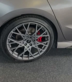 Audi Rs3 2.5 Sportback Quattro | Auto.bg — изображение 2 Audi Rs3 2.5 Sportback Quattro | Auto.bg — изображение 2
