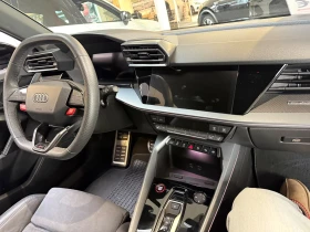 Audi Rs3 2.5 Sportback Quattro | Auto.bg — изображение 3 Audi Rs3 2.5 Sportback Quattro | Auto.bg — изображение 3