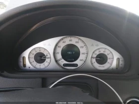 Mercedes-Benz CLK 500 * M113 5.0 * AMG * FACELIFT * ПОДГРЕВ | Auto.bg — изображение 7 Mercedes-Benz CLK 500 * M113 5.0 * AMG * FACELIFT * ПОДГРЕВ | Auto.bg — изображение 7