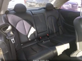 Mercedes-Benz CLK 500 * M113 5.0 * AMG * FACELIFT * ПОДГРЕВ | Auto.bg — изображение 8 Mercedes-Benz CLK 500 * M113 5.0 * AMG * FACELIFT * ПОДГРЕВ | Auto.bg — изображение 8