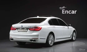 BMW 730 Ld xDrive | ОБДУХВАНЕ | ШИБИДАХ | 360 | Auto.bg — изображение 2 BMW 730 Ld xDrive | ОБДУХВАНЕ | ШИБИДАХ | 360 | Auto.bg — изображение 2