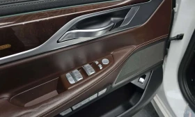 BMW 730 Ld xDrive | ОБДУХВАНЕ | ШИБИДАХ | 360 | Auto.bg — изображение 15 BMW 730 Ld xDrive | ОБДУХВАНЕ | ШИБИДАХ | 360 | Auto.bg — изображение 15