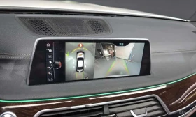 BMW 730 Ld xDrive | ОБДУХВАНЕ | ШИБИДАХ | 360 | Auto.bg — изображение 14 BMW 730 Ld xDrive | ОБДУХВАНЕ | ШИБИДАХ | 360 | Auto.bg — изображение 14