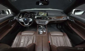 BMW 730 Ld xDrive | ОБДУХВАНЕ | ШИБИДАХ | 360 | Auto.bg — изображение 7 BMW 730 Ld xDrive | ОБДУХВАНЕ | ШИБИДАХ | 360 | Auto.bg — изображение 7