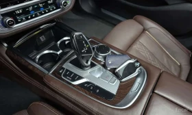 BMW 730 Ld xDrive | ОБДУХВАНЕ | ШИБИДАХ | 360 | Auto.bg — изображение 9 BMW 730 Ld xDrive | ОБДУХВАНЕ | ШИБИДАХ | 360 | Auto.bg — изображение 9