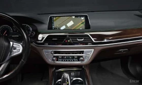 BMW 730 Ld xDrive | ОБДУХВАНЕ | ШИБИДАХ | 360 | Auto.bg — изображение 13 BMW 730 Ld xDrive | ОБДУХВАНЕ | ШИБИДАХ | 360 | Auto.bg — изображение 13