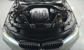 BMW 730 Ld xDrive | ОБДУХВАНЕ | ШИБИДАХ | 360 | Auto.bg — изображение 6 BMW 730 Ld xDrive | ОБДУХВАНЕ | ШИБИДАХ | 360 | Auto.bg — изображение 6