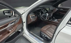 BMW 730 Ld xDrive | ОБДУХВАНЕ | ШИБИДАХ | 360 | Auto.bg — изображение 10 BMW 730 Ld xDrive | ОБДУХВАНЕ | ШИБИДАХ | 360 | Auto.bg — изображение 10
