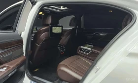 BMW 730 Ld xDrive | ОБДУХВАНЕ | ШИБИДАХ | 360 | Auto.bg — изображение 11 BMW 730 Ld xDrive | ОБДУХВАНЕ | ШИБИДАХ | 360 | Auto.bg — изображение 11