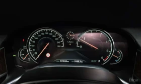 BMW 730 Ld xDrive | ОБДУХВАНЕ | ШИБИДАХ | 360 | Auto.bg — изображение 8 BMW 730 Ld xDrive | ОБДУХВАНЕ | ШИБИДАХ | 360 | Auto.bg — изображение 8