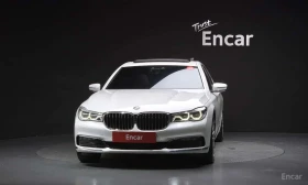 BMW 730 Ld xDrive | ОБДУХВАНЕ | ШИБИДАХ | 360 | Auto.bg — изображение 3 BMW 730 Ld xDrive | ОБДУХВАНЕ | ШИБИДАХ | 360 | Auto.bg — изображение 3