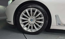 BMW 730 Ld xDrive | ОБДУХВАНЕ | ШИБИДАХ | 360 | Auto.bg — изображение 5 BMW 730 Ld xDrive | ОБДУХВАНЕ | ШИБИДАХ | 360 | Auto.bg — изображение 5