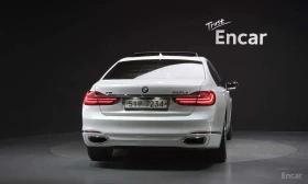 BMW 730 Ld xDrive | ОБДУХВАНЕ | ШИБИДАХ | 360 | Auto.bg — изображение 4 BMW 730 Ld xDrive | ОБДУХВАНЕ | ШИБИДАХ | 360 | Auto.bg — изображение 4