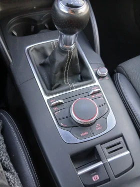 Audi A3 - 8500 € - 83146382 10 | Car24.bg Audi A3 - 8500 € - 83146382 10