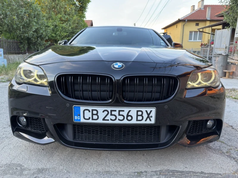 BMW 530 - 13000 € / 25425.79 лв. - 36228647 1 | Car24.bg BMW 530 - 13000 € / 25425.79 лв. - 36228647 1