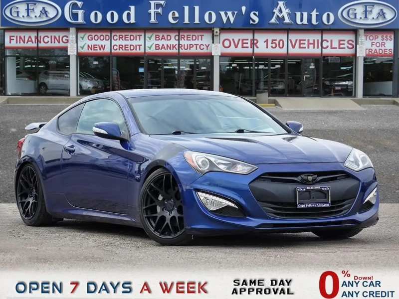 Hyundai Genesis 3.8 ЦЕНА ДО БЪЛГАРИЯ РЕГИСТРАЦИЯ & АВТОКРЕДИТ - 15200 € / 29728.62 лв. - 88621372 1 | Car24.bg Hyundai Genesis 3.8 ЦЕНА ДО БЪЛГАРИЯ РЕГИСТРАЦИЯ & АВТОКРЕДИТ - 15200 € / 29728.62 лв. - 88621372 1