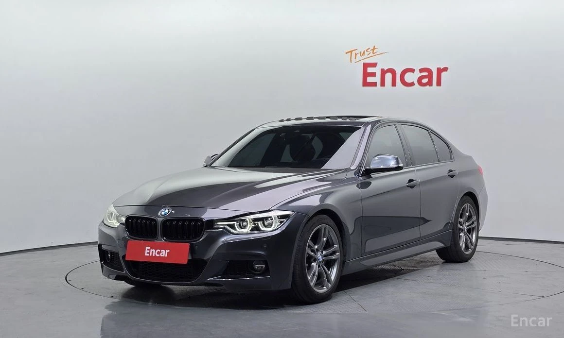 BMW 320 undefined | Auto.bg — изображение 1 BMW 320 undefined | Auto.bg — изображение 1