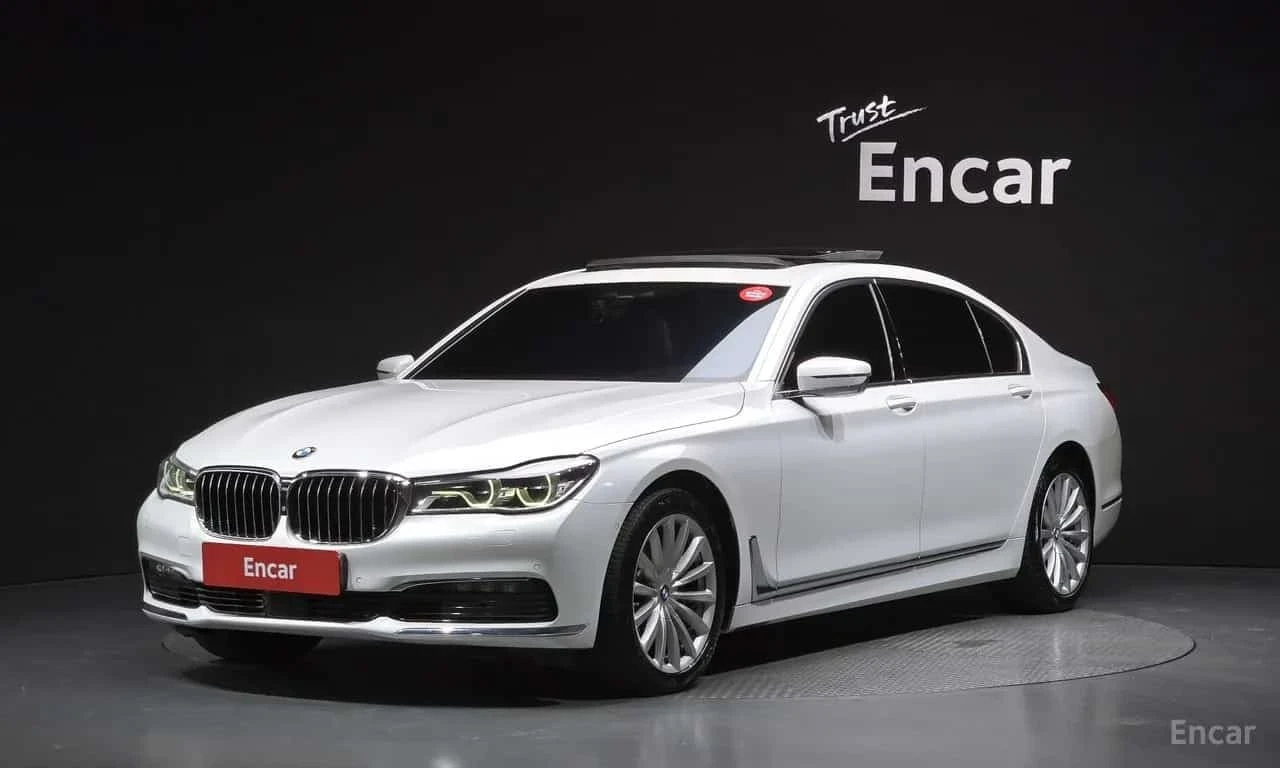BMW 730 Ld xDrive | ОБДУХВАНЕ | ШИБИДАХ | 360 | Auto.bg — изображение 1 BMW 730 Ld xDrive | ОБДУХВАНЕ | ШИБИДАХ | 360 | Auto.bg — изображение 1