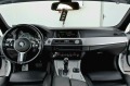 BMW 550 M550D  - [12] 