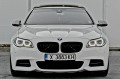 BMW 550 M550D  - [3] 