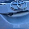 Toyota Auris 98x.км 1.6i 132k.c /FULL/ - Нов Внос Германия! - [16] 