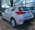 Toyota Auris 98x.км 1.6i 132k.c /FULL/ - Нов Внос Германия! - [7] 