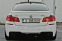 Обява за продажба на BMW 550 M550D  ~52 999 лв. - изображение 5