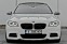 Обява за продажба на BMW 550 M550D  ~52 999 лв. - изображение 1