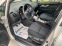Обява за продажба на Toyota Auris  1.3 Бензин, FACELIFT, 158000 км., ТОП ~11 500 лв. - изображение 11