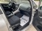 Обява за продажба на Toyota Auris  1.3 Бензин, FACELIFT, 158000 км., ТОП ~11 500 лв. - изображение 9