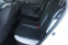 Обява за продажба на Nissan Micra 1.5DCI-Е6B-TOP!!!TOP!!!TOP!!! ~18 900 лв. - изображение 11