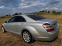 Обява за продажба на Mercedes-Benz S 320 ~15 000 лв. - изображение 2