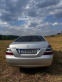 Обява за продажба на Mercedes-Benz S 320 ~15 000 лв. - изображение 3