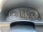 Обява за продажба на VW Caddy VW caddy 1600 DSG ~26 000 лв. - изображение 6