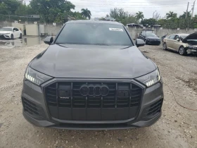 Audi Q7 PREMIUM PLUS* QAUTTRO* Панорама* BANG&OLUFSEN* ОБД - Car24.bg Audi Q7 PREMIUM PLUS* QAUTTRO* Панорама* BANG&OLUFSEN* ОБД