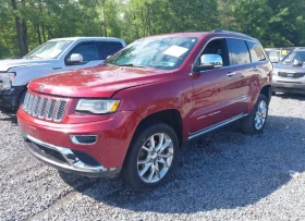 Jeep Grand cherokee SUMMIT Обдух* Harman/Kardon* 8ZF* Дистроник* Пано* - Car24.bg Jeep Grand cherokee SUMMIT Обдух* Harman/Kardon* 8ZF* Дистроник* Пано*