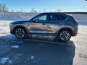 Mazda CX-5 * GS * CARFAX * БЕЗ ПЪРВОНАЧАЛНА ВНОСКА - 22300 лв. / 11401.81 € - 20241456 2 | Car24.bg Mazda CX-5 * GS * CARFAX * БЕЗ ПЪРВОНАЧАЛНА ВНОСКА - 22300 лв. / 11401.81 € - 20241456 2