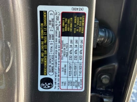 Mazda CX-5 * GS * CARFAX * БЕЗ ПЪРВОНАЧАЛНА ВНОСКА - 22300 лв. / 11401.81 € - 20241456 10 | Car24.bg Mazda CX-5 * GS * CARFAX * БЕЗ ПЪРВОНАЧАЛНА ВНОСКА - 22300 лв. / 11401.81 € - 20241456 10