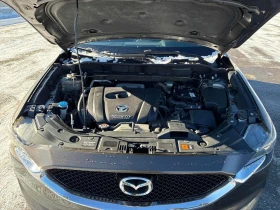 Mazda CX-5 * GS * CARFAX * БЕЗ ПЪРВОНАЧАЛНА ВНОСКА - 22300 лв. / 11401.81 € - 20241456 16 | Car24.bg Mazda CX-5 * GS * CARFAX * БЕЗ ПЪРВОНАЧАЛНА ВНОСКА - 22300 лв. / 11401.81 € - 20241456 16