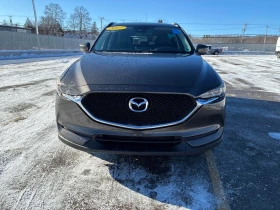 Mazda CX-5 * GS * CARFAX * БЕЗ ПЪРВОНАЧАЛНА ВНОСКА - 22300 лв. / 11401.81 € - 20241456 6 | Car24.bg Mazda CX-5 * GS * CARFAX * БЕЗ ПЪРВОНАЧАЛНА ВНОСКА - 22300 лв. / 11401.81 € - 20241456 6