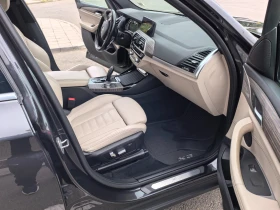 BMW X3 xDrive30i - 22000 € / 43028.26 лв. - 49735329 9 | Car24.bg BMW X3 xDrive30i - 22000 € / 43028.26 лв. - 49735329 9