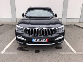 BMW X3 xDrive30i - 22000 € / 43028.26 лв. - 49735329 2 | Car24.bg BMW X3 xDrive30i - 22000 € / 43028.26 лв. - 49735329 2
