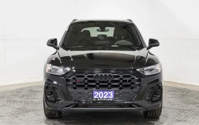 Audi SQ5 3.0T * TECHNIK * ПАНОРАМА * 360 КАМЕРА * CARPLAY * | Auto.bg — изображение 2 Audi SQ5 3.0T * TECHNIK * ПАНОРАМА * 360 КАМЕРА * CARPLAY * | Auto.bg — изображение 2