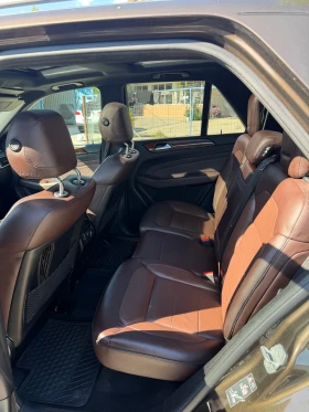 Mercedes-Benz ML 350 AMG / 4MATIC / DISTRONIC / ОБДУХВАНЕ / ПАНОРАМА / - 13299 € / 26010.58 лв. - 53500307 8 | Car24.bg Mercedes-Benz ML 350 AMG / 4MATIC / DISTRONIC / ОБДУХВАНЕ / ПАНОРАМА / - 13299 € / 26010.58 лв. - 53500307 8