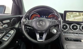 Mercedes-Benz GLC 220 4MATIC* EKSTROV* | Auto.bg — изображение 13 Mercedes-Benz GLC 220 4MATIC* EKSTROV* | Auto.bg — изображение 13